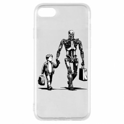 Apple iPhone SE 2022