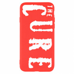 Apple iPhone SE 2022