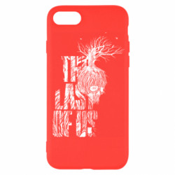 Apple iPhone SE 2022