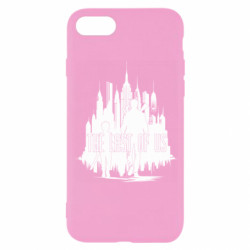 Apple iPhone SE 2022