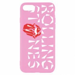 Apple iPhone SE 2022