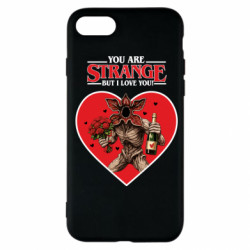 Apple iPhone SE 2022