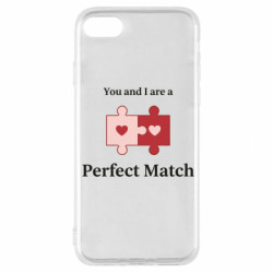 Apple iPhone SE 2022