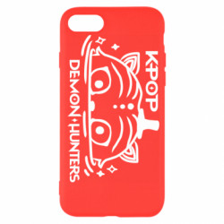 Apple iPhone SE 2022