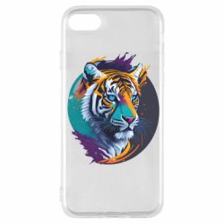 Apple iPhone SE 2022
