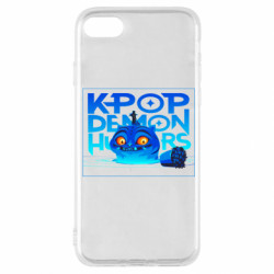 Apple iPhone SE 2022