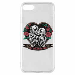 Apple iPhone SE 2022