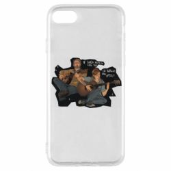 Apple iPhone SE 2022