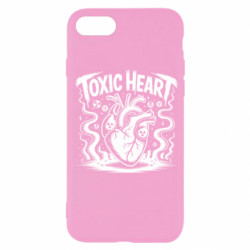 Apple iPhone SE 2022