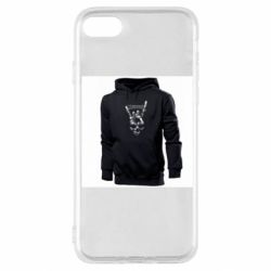 Apple iPhone SE 2022