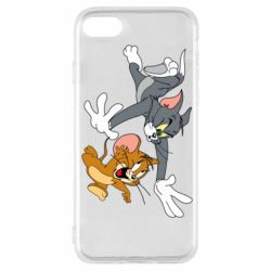 Apple iPhone SE 2022