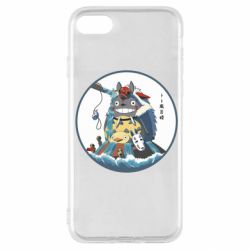 Apple iPhone SE 2022