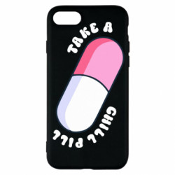 Apple iPhone SE 2022