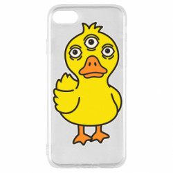 Apple iPhone SE 2022