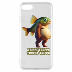 Apple iPhone SE 2022