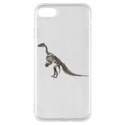 Apple iPhone SE 2022