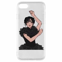 Apple iPhone SE 2022