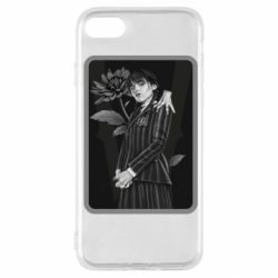 Apple iPhone SE 2022