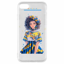 Apple iPhone SE 2022
