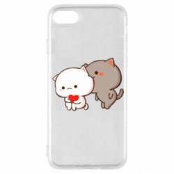Apple iPhone SE 2022