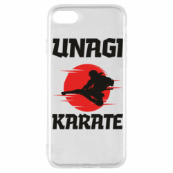 Apple iPhone SE 2022