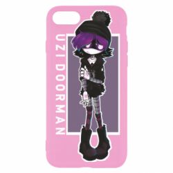 Apple iPhone SE 2022