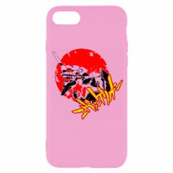 Apple iPhone SE 2022