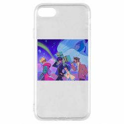 Apple iPhone SE 2022