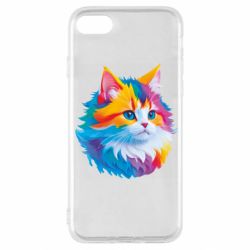 Apple iPhone SE 2022