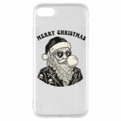 Apple iPhone SE 2022