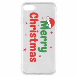 Apple iPhone SE 2022