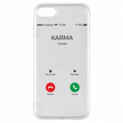 Apple iPhone SE 2022