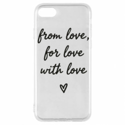 Apple iPhone SE 2022