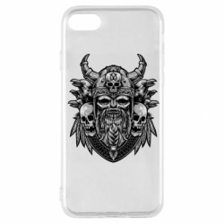 Apple iPhone SE 2022