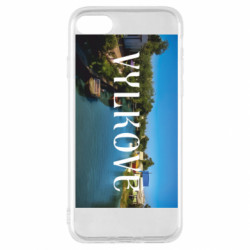 Apple iPhone SE 2022