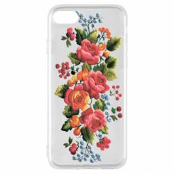 Apple iPhone SE 2022