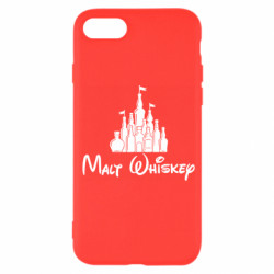 Apple iPhone SE 2022