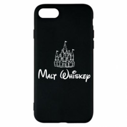 Apple iPhone SE 2022