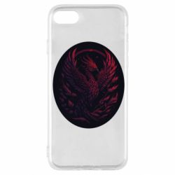 Apple iPhone SE 2022