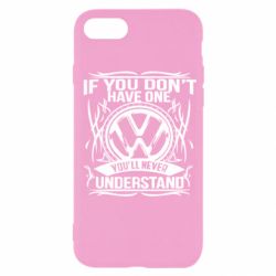 Apple iPhone SE 2022