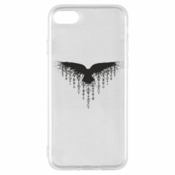 Apple iPhone SE 2022