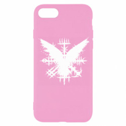 Apple iPhone SE 2022