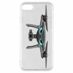 Apple iPhone SE 2022