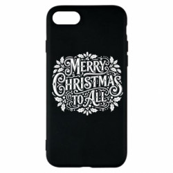 Apple iPhone SE 2022