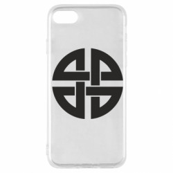 Apple iPhone SE 2022