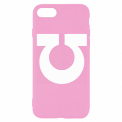 Apple iPhone SE 2022