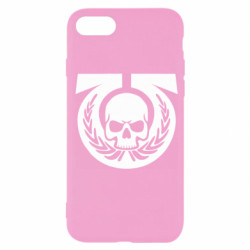 Apple iPhone SE 2022
