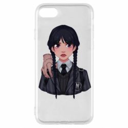 Apple iPhone SE 2022
