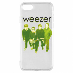 Apple iPhone SE 2022