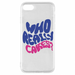 Apple iPhone SE 2022